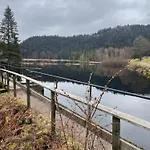 Au Plaisir Vosgien Love hotel Raon-lʼÉtape