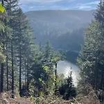 Au Plaisir Vosgien Love hotel Raon-lʼÉtape