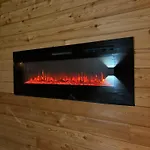 Au Plaisir Vosgien *