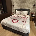 Au Plaisir Vosgien Raon-lʼÉtape