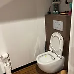 Au Plaisir Vosgien *