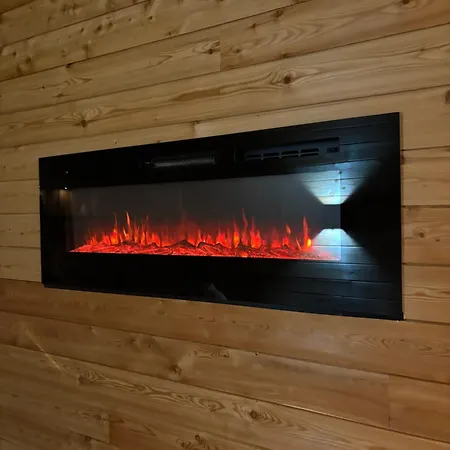 Au Plaisir Vosgien *