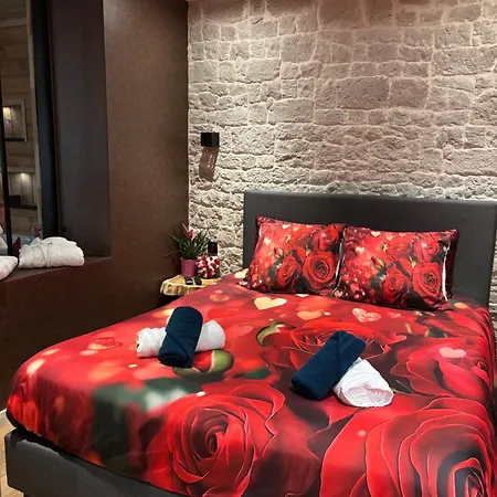 Au Plaisir Vosgien * Raon-lʼÉtape