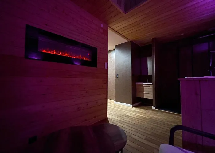 Au Plaisir Vosgien * Raon-lʼÉtape