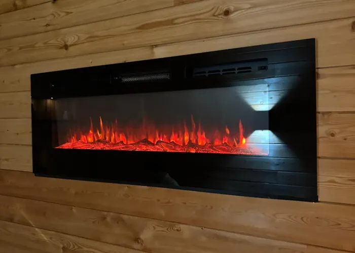 Au Plaisir Vosgien *