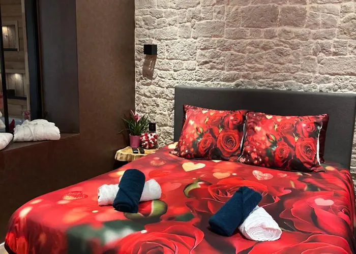 Au Plaisir Vosgien * Raon-lʼÉtape